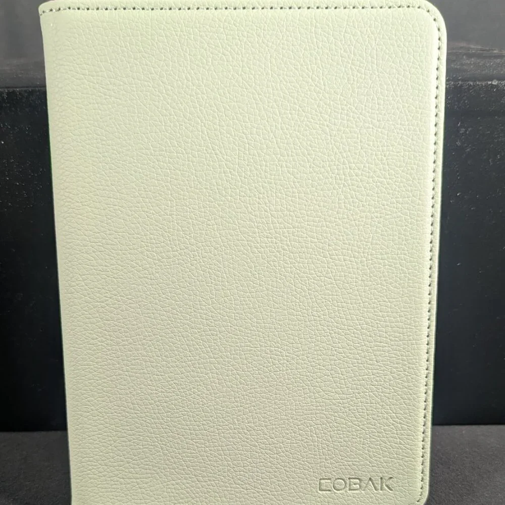 CoBak 7